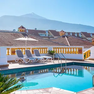 club-tarahal.in-canary-islands.com/
